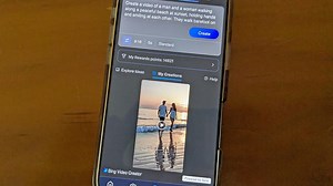 Bing adds OpenAI's Sora video generator - and it's free