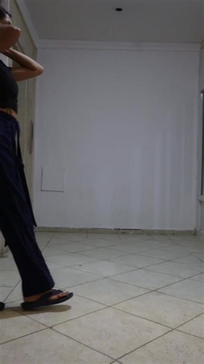 Creative Video Transition Techniques