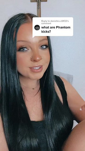 TikTok · Jenna Leigh