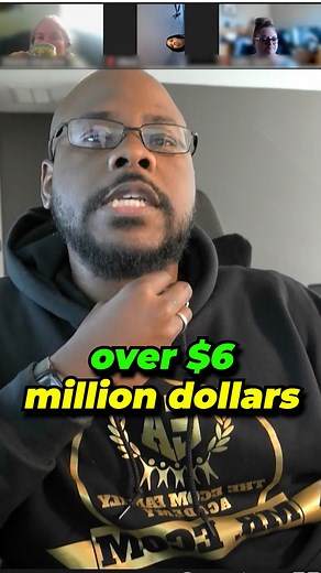 Sharing the journey of understanding the matrix of E-commerce. 📈 Learn why asking the right questions and diving into the data is key to success. Want to learn more? comment "Family" and we'll send you some information! #EcommerceJourney #DataDrivenSuccess #EntrepreneurMindset #BusinessInsights #EcommerceSuccess #TrendAnalysis #MarketResearch #SuccessStory #EntrepreneurLife #EcommerceTips #BusinessGrowth #MillionDollarIdea #fyp #foryoupage #trendingproducts | The Ecom Family