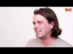 Daily bookkeeping as the key to productivity with Dext Prepare