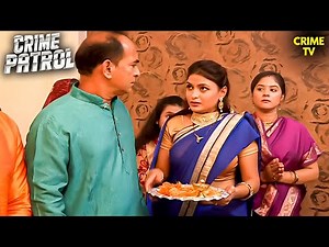 बेआवाज़ | Crime Patrol 2025 | New Episode 2025 | Savdhaan | Hindi Crime Story | True Crime