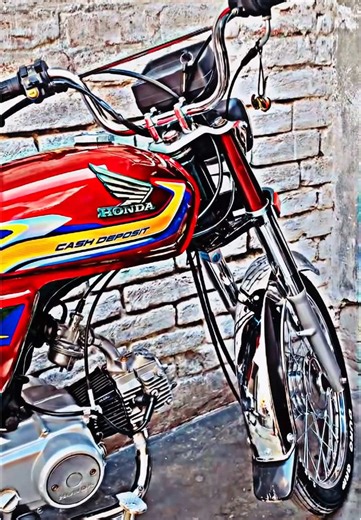 Guess the Device: Fun Challenge with Syed and Haider