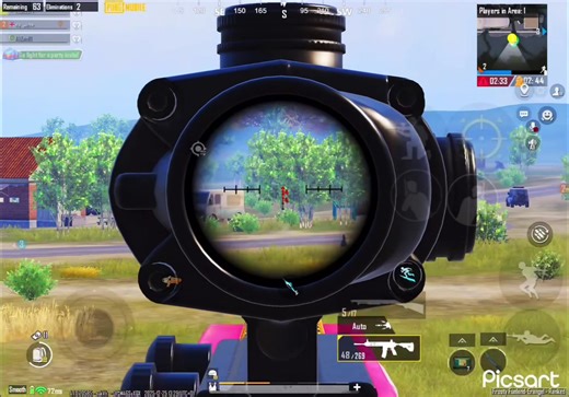 BRAND GAMEPLAY #pubgmnextstarprogram #pubgmobile #pubgmobilec9s27