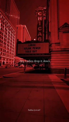 Bananza ( belly dancer ) # lyrics song #viral #edit #ytshorts #shorts