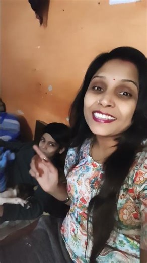 mera pyara beta 🥰💕 #bollywood #song #bollywoodsongs #priyayadav