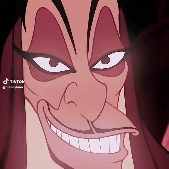 Jasmine Edit: A Magical Aladdin Tribute