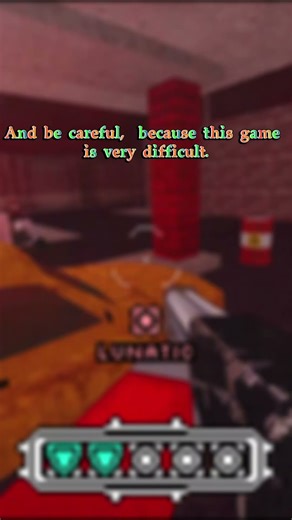 How to get Monster Elliot skin #forsaken