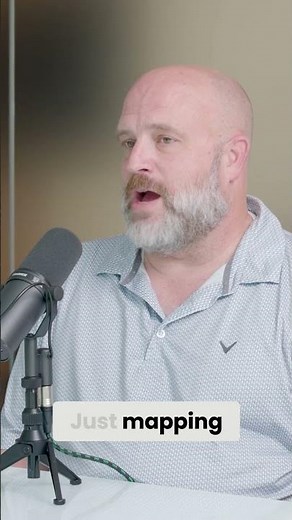 Do you have the right person in the right seat for your business?