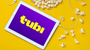 New on Tubi in September 2025 — all the movies and shows to watch