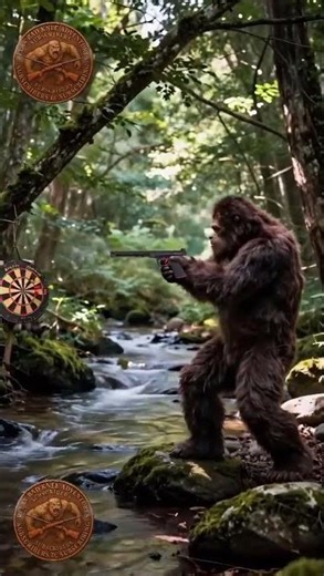 Umarex Spa 100 shooting Kvintor darts