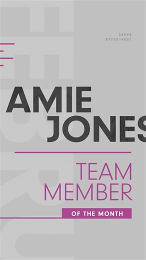 2026 February_TMOTM_Harrogate_Amie