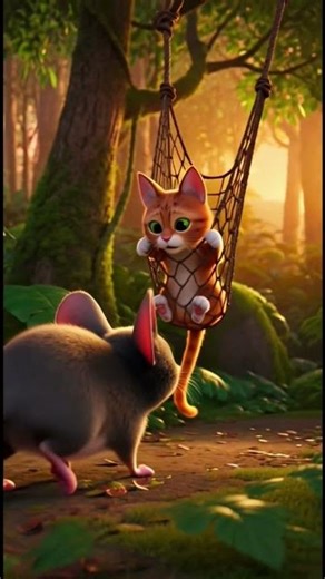 helping rate | cate varry happy | shorts|viralshorts