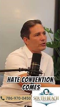 What’s the Difference Between a Notary and an Apostille?