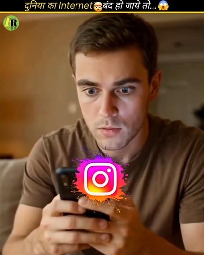 The Internet is the invisible backbone of the world 🤯. #shorts