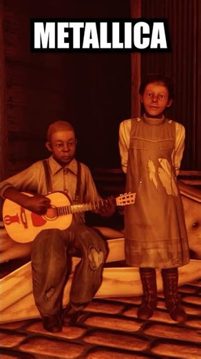 Bioshock Infinite es un meme