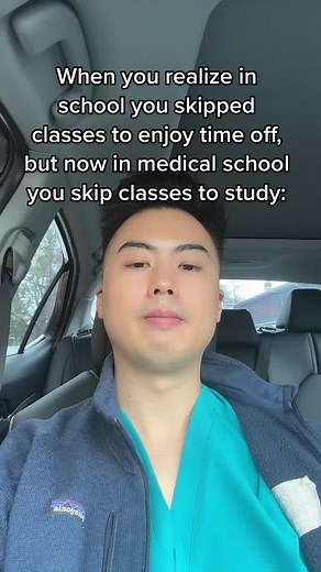 👀😅 #fyp #doctor #comedy