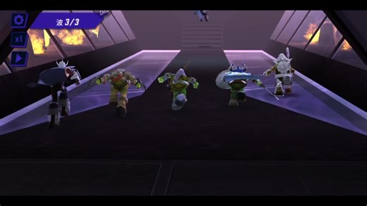 最新视频来袭，快来看看吧！