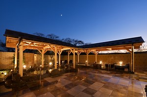 仙台の日帰り温泉7選！市街地と秋保温泉に分けてご紹介 - GOGO MIYAGI!