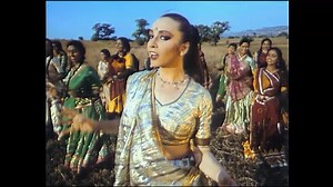 222K views · 11K reactions | Découvrez la bande-annonce sur les Rita...