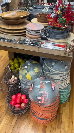 28 reactions · 4 comments | All your entertaining and festive favourites available in our Bowral store now! Perfect for holiday catering and celebrations. | Barbaras Storehouse - Mittagong & Bowral | Facebook