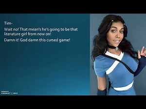 TG TF Caption: The Revenge Of The Board Game (Part 3)