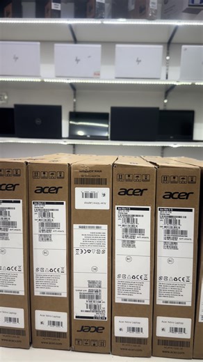 English keyboard န့ဲမှကြိုက်တ့ဲမိတ်ဆွေတွေအတွက် NTR LAPTOP မှာ Brand New &Foreign Used Laptop လေးတွေရပါမယ် အသေးစိတ် Viber/ph09444301012 မန်းလေးမြို့ 35လမ်း 76x77ကြား #laptop #foryou #mandalay