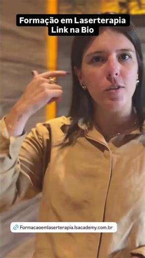 📌Registration is open for the Laser Therapy Training #shorts