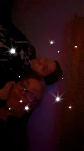 Michelle C Garcia-Mo (@michellecgarcia_m)’s videos with I Thought I Saw Your Face Today - She & Him