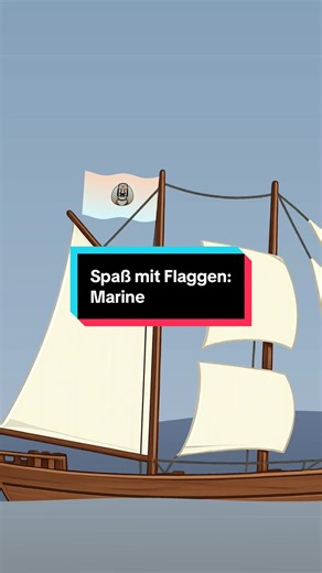 Spaß mit Flaggen: Marine #flag #meme Quellen: [Q1] Segelservice – Das internationale Flaggenalphabet [Q2] Modellskipper – Internationales Signalbuch (ICOS Book) [Q3] Segelservice – Flaggenalphabet Übersicht [Q4] US Coast Guard – Pub102 International Code of Signals [Q5] US Coast Guard – Kapitel Feuer im Maschinenraum (Pub102) [Q6] US Coast Guard – Medizinische Codes (Pub102) [Q7] Kryptografie.de – Flaggenalphabet