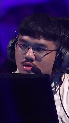 What Mousepad Does G2 Jawgemo Use?