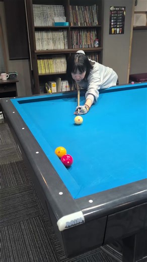 Mastering Billiards: Techniques and Tips for Beginners