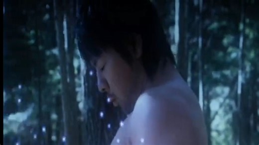 【经典出场音乐】"硬摔之王"中邑真辅 NJPW出场音乐"Subconscious"(DVD原曲MV)