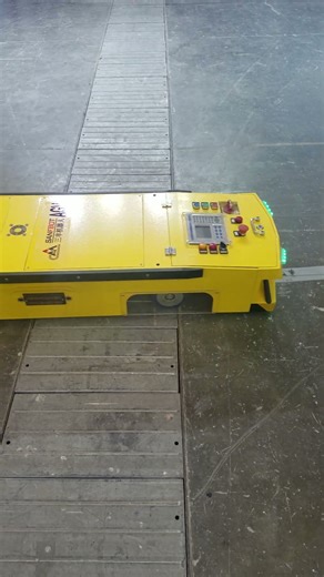 Prevent Accidents Before They Happen With Our Patented Design!