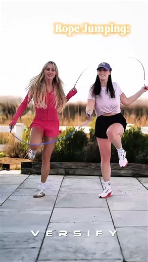 Pro vs Hacker 💀💀 #viral #viralshorts #shorts