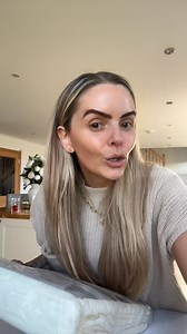 Turn every night into hotel-quality sleep 🛏️✨ Soft, warm and designed for pure comfort from the first use. | Cotton Heaven