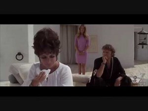 coughing actresses 30