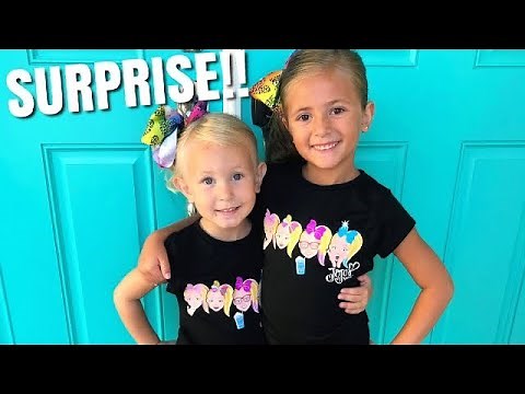Birthday Girls Go to Live Concert 🎵 🎤 | Best Birthday Surprise! | Throwback Vlog