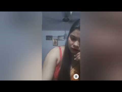 IMO Video Call | Tango Live Streaming | Periscope Live | 9288