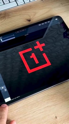 27K views · 237 reactions | Logo Design on Reels | Facebook