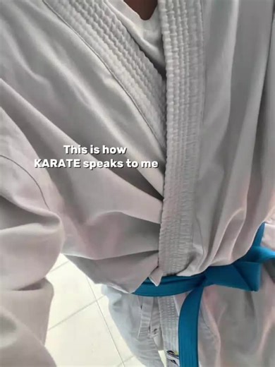 #karateholic #goviral #foryoupage #wlw