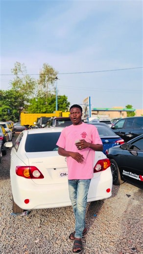 Toyota Corolla: Complete Model Overview