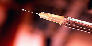 Debunking COVID-19 vaccine myths
