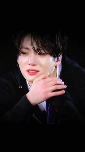 bts build history 🤯#shorts