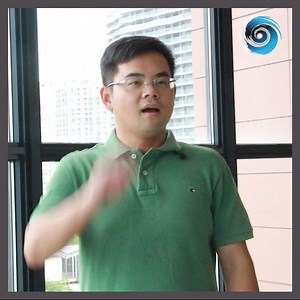 463 reactions · 14 comments | Welcome to “You ask, I answer,” a video series focusing on science in everyday life. In this episode: Where is the deepest place in the ocean? Dr. Chen Jun from the Institute of Deep-sea Science and Engineering, Chinese Academy of Sciences, has the answer.珞 | Science Link | Facebook