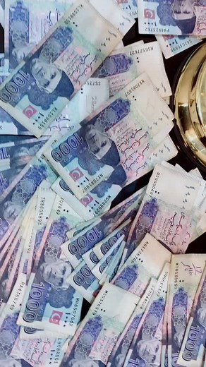 Exploring Unique Currency Designs Around the World