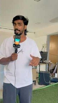 e commerce alaparagal #comedy #funny