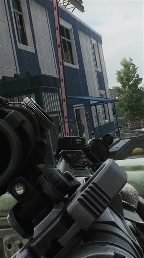 Tarkov - Always Double Tap #tarkovgame #escapefromtarkovclips #shorts #escapefromtarkov