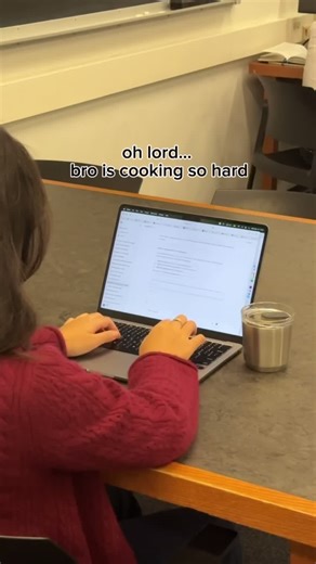 Try it today at hyperknow.io #aistudytools #studytools #backtoschool #collegelife