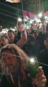 Veterani i Bajkeri u Subotici ekspresno pohvatali tri jajare | Siniša Jevtić